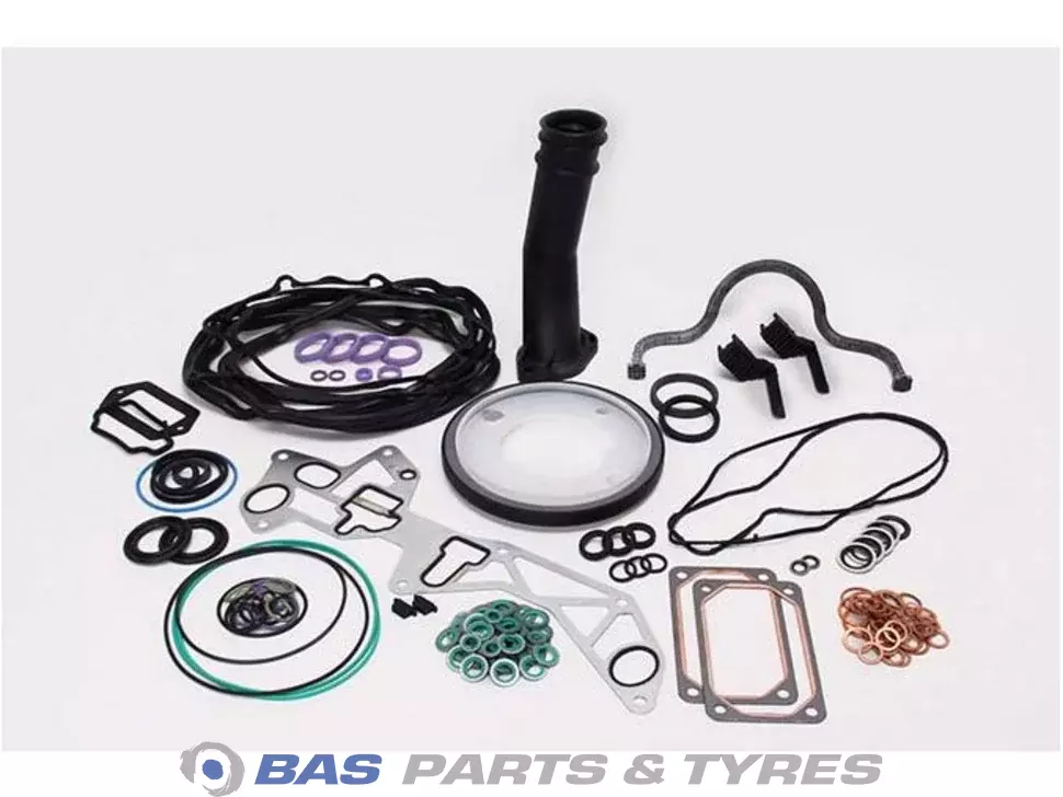 Dichtsatz Swedish Lorry Parts Dichtsatz Swedish Lorry Parts