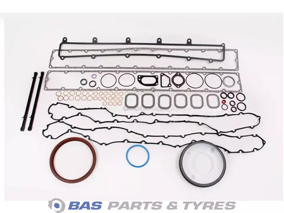 Dichtsatz Swedish Lorry Parts Dichtsatz Swedish Lorry Parts