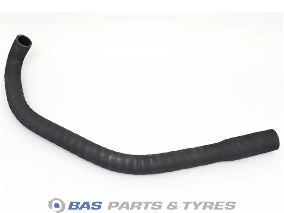 Schlauch Swedish Lorry Parts