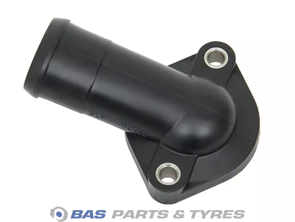 موصل Swedish Lorry Parts موصل Swedish Lorry Parts