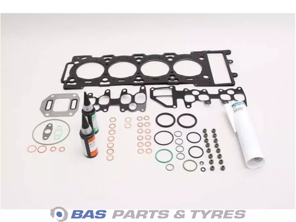 Dichtsatz Swedish Lorry Parts