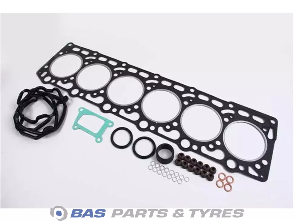 Dichtsatz Swedish Lorry Parts Dichtsatz Swedish Lorry Parts