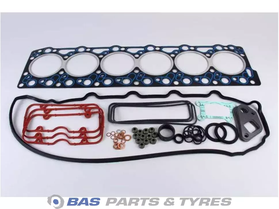 Dichtsatz Swedish Lorry Parts