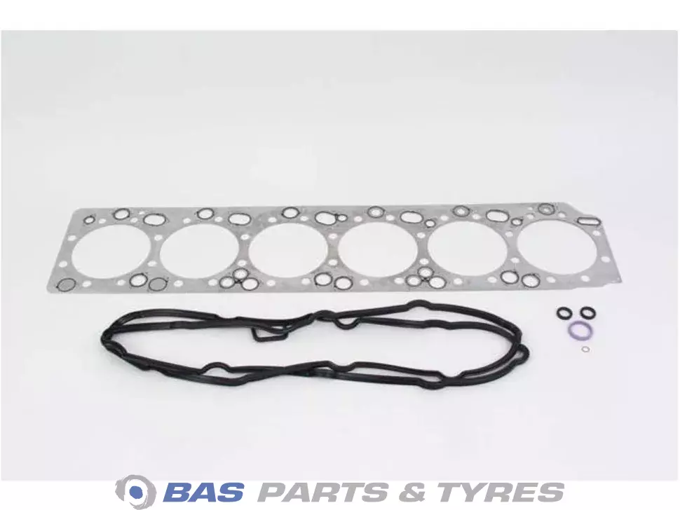 Dichtsatz Swedish Lorry Parts