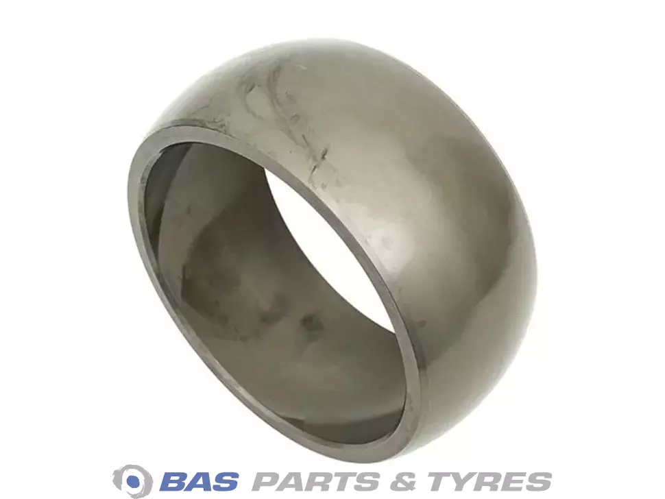 Halter Swedish Lorry Parts
