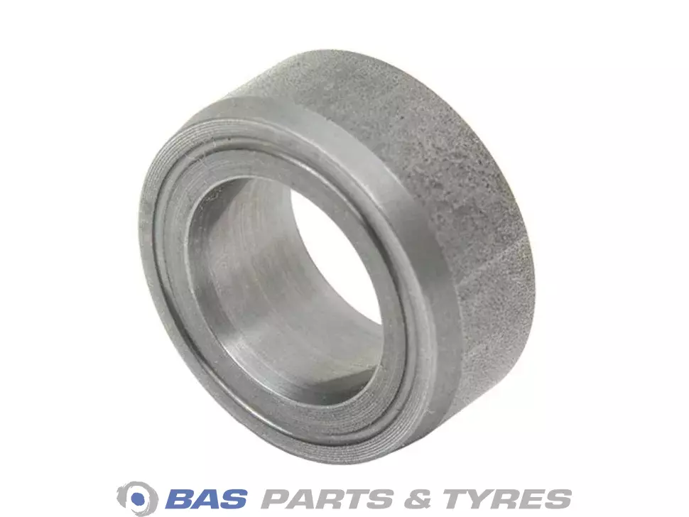 مثبت Swedish Lorry Parts مثبت Swedish Lorry Parts