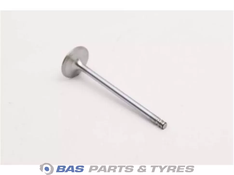 Einlassventil Swedish Lorry Parts Einlassventil Swedish Lorry Parts