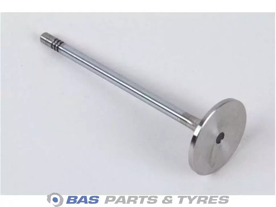 Einlassventil Swedish Lorry Parts Einlassventil Swedish Lorry Parts
