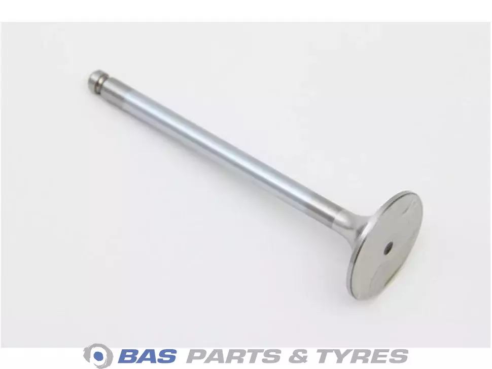 Einlassventil Swedish Lorry Parts Einlassventil Swedish Lorry Parts