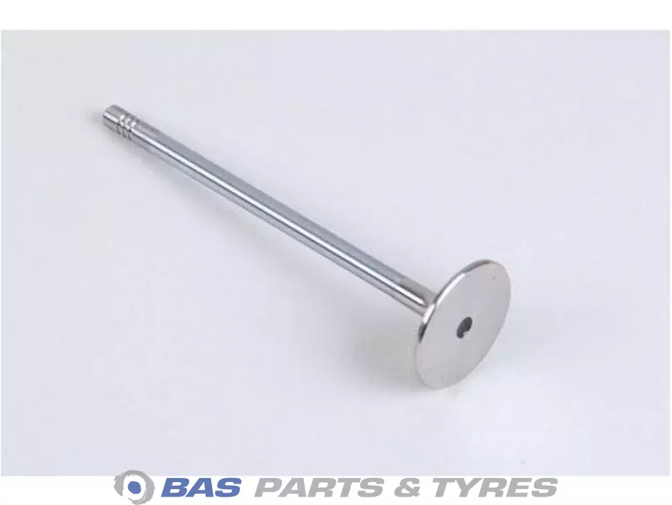 Einlassventil Swedish Lorry Parts Einlassventil Swedish Lorry Parts