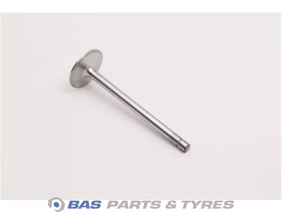 Ventil preljeva Swedish Lorry Parts