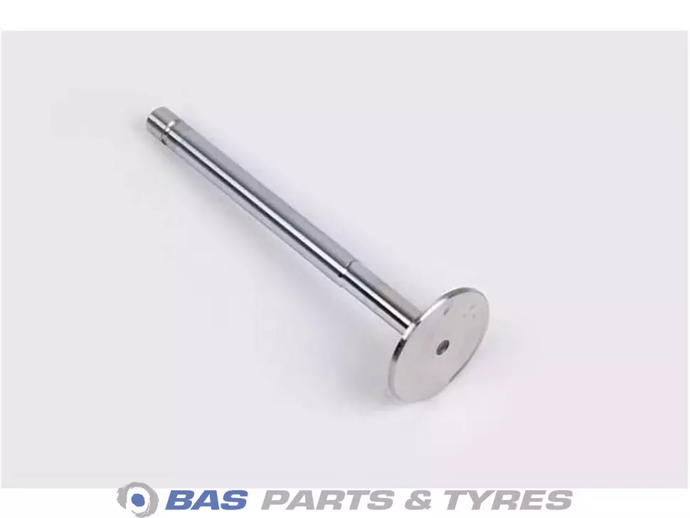 Einlassventil Swedish Lorry Parts Einlassventil Swedish Lorry Parts