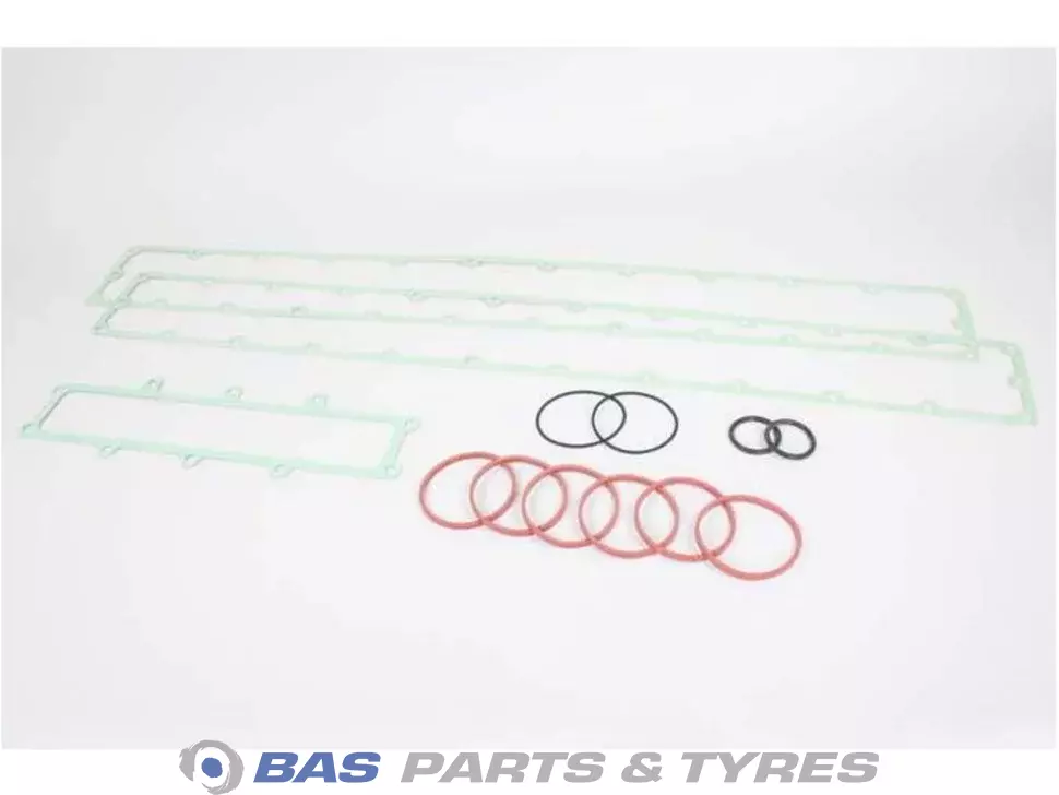 Dichtsatz Swedish Lorry Parts