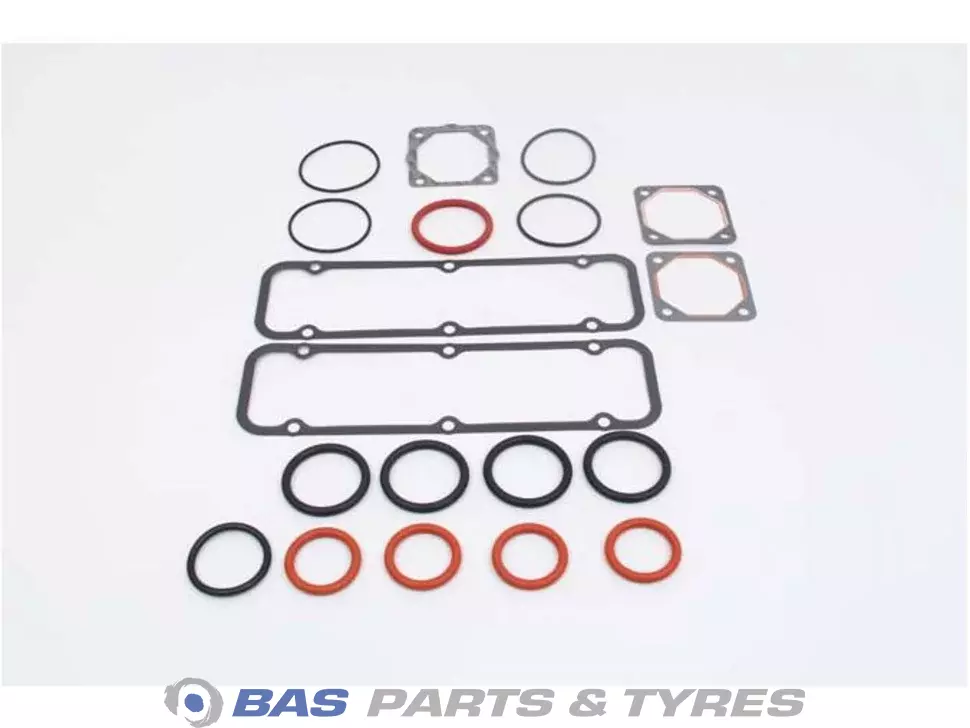 Dichtsatz Swedish Lorry Parts