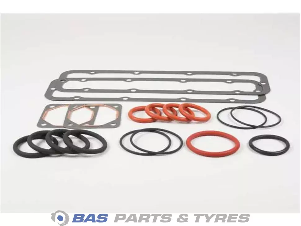 Dichtsatz Swedish Lorry Parts Dichtsatz Swedish Lorry Parts