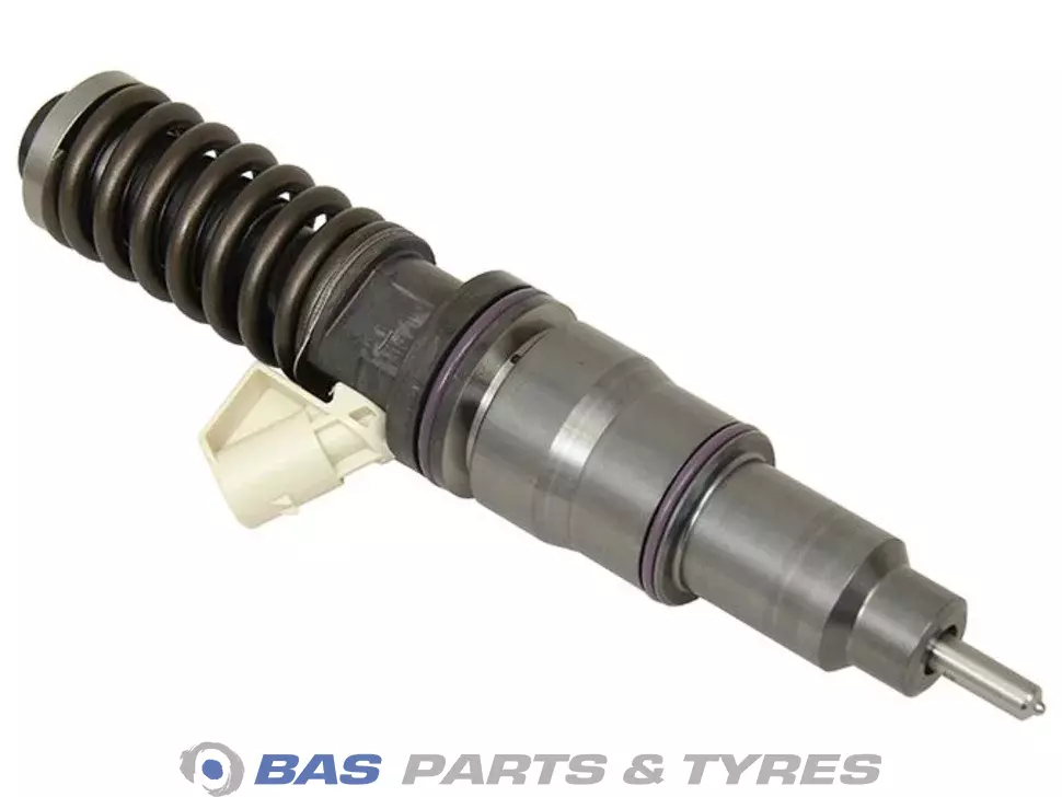 Inyector Swedish Lorry Parts