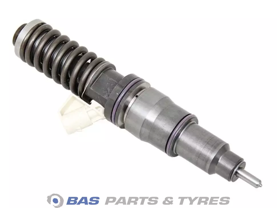 Inyector Swedish Lorry Parts