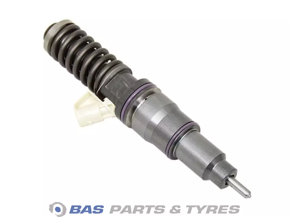 Inyector Swedish Lorry Parts