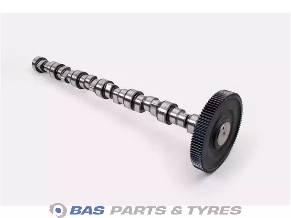 Eixo de cames Swedish Lorry Parts Eixo de cames Swedish Lorry Parts