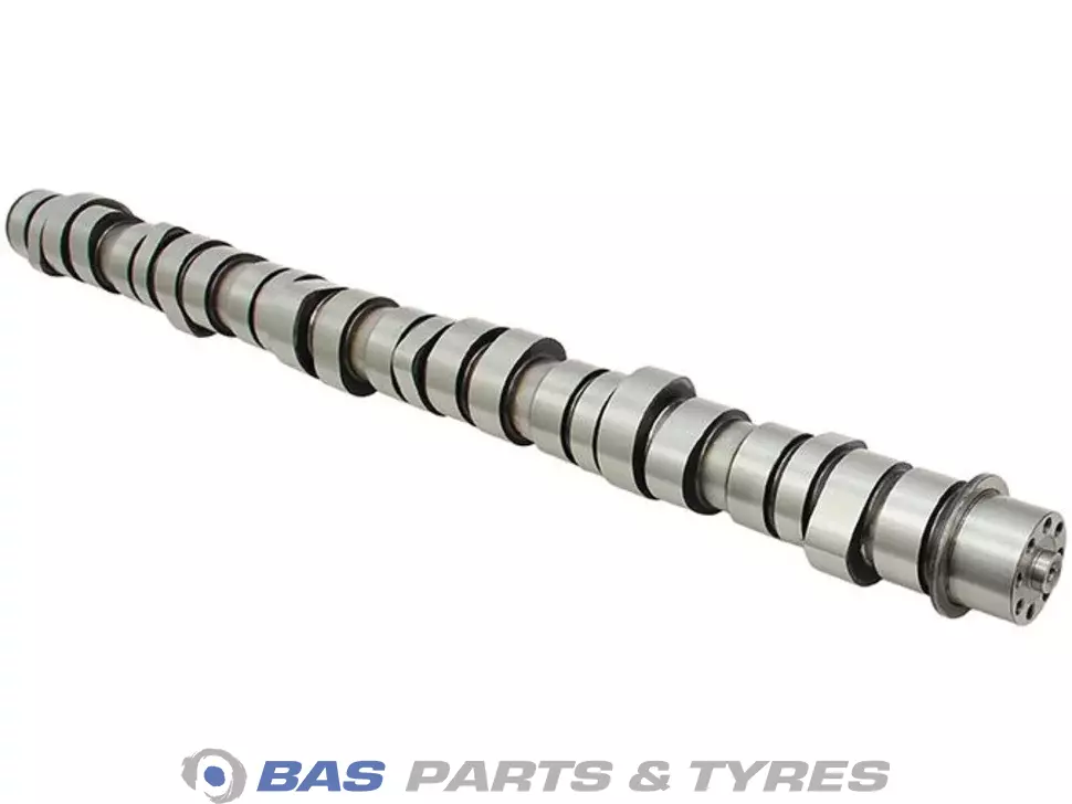 Eixo de cames Swedish Lorry Parts