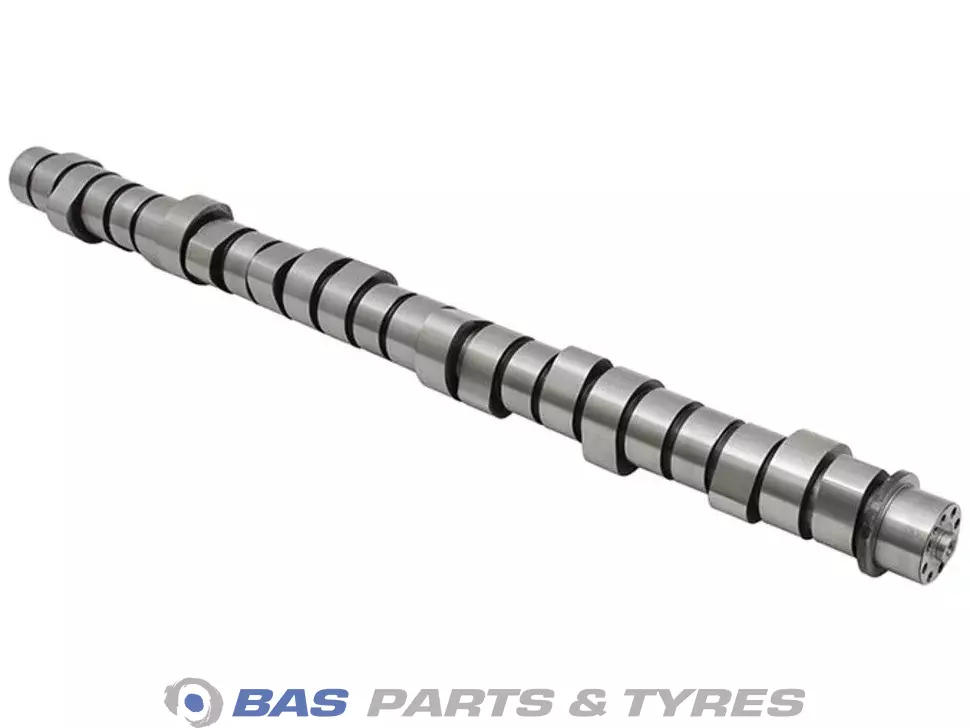 Eixo de cames Swedish Lorry Parts