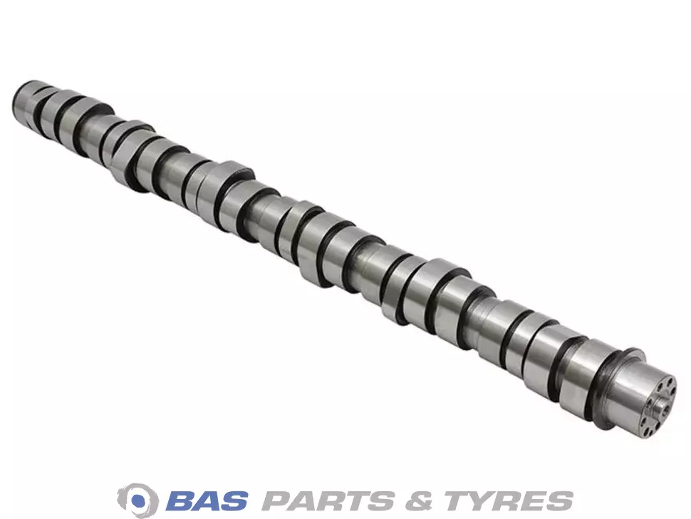 Eixo de cames Swedish Lorry Parts