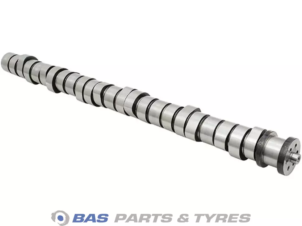 Eixo de cames Swedish Lorry Parts