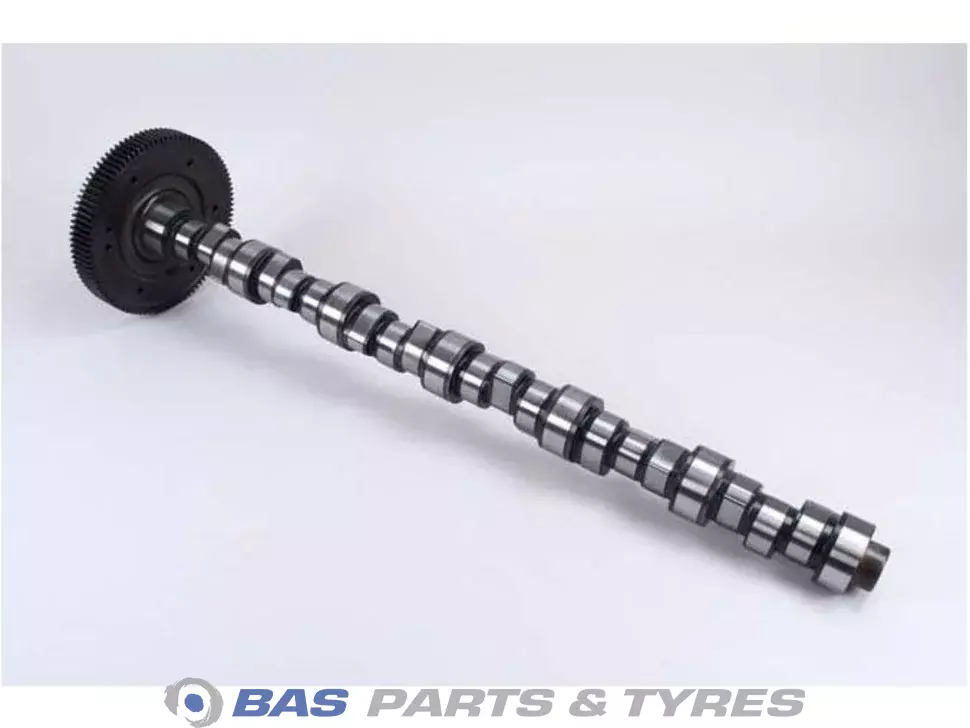 Eixo de cames Swedish Lorry Parts