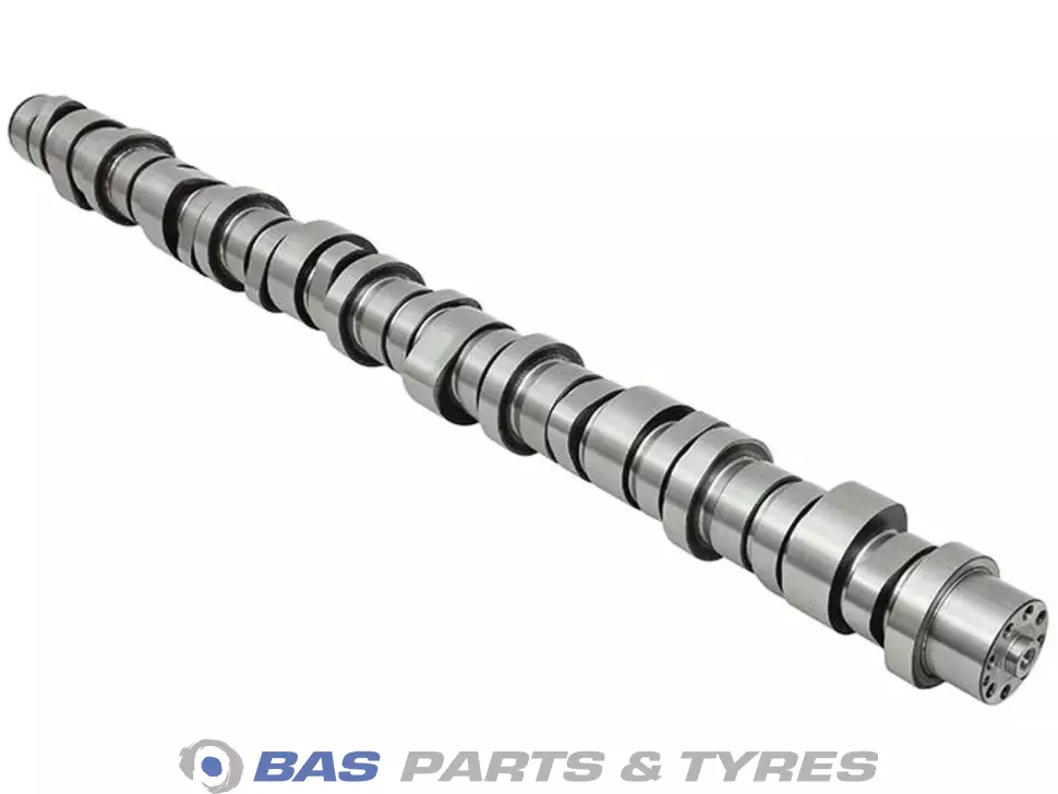 Eixo de cames Swedish Lorry Parts