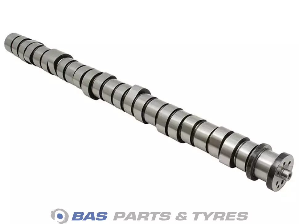 Eixo de cames Swedish Lorry Parts