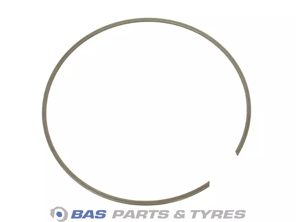 Ring Swedish Lorry Parts Ring Swedish Lorry Parts
