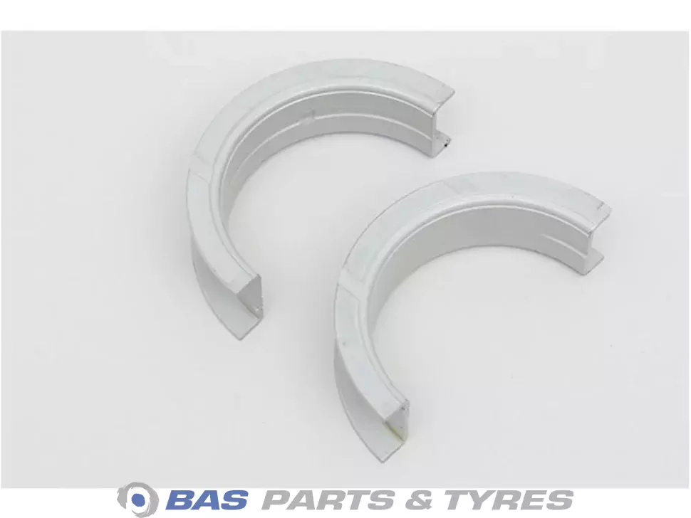 Garnitură Swedish Lorry Parts
