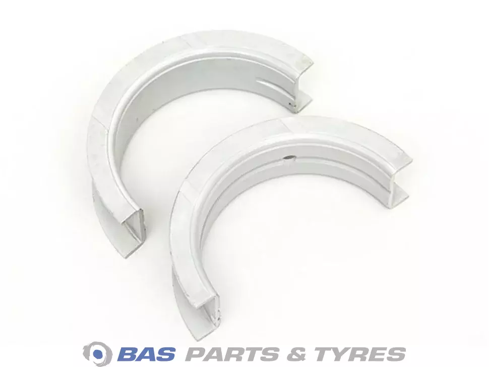 Lager Swedish Lorry Parts