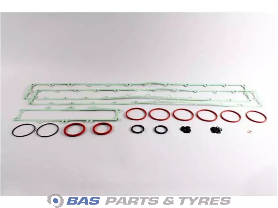 Dichtsatz Swedish Lorry Parts