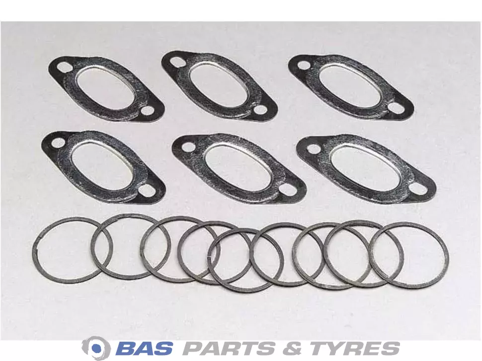 Dichtsatz Swedish Lorry Parts Dichtsatz Swedish Lorry Parts