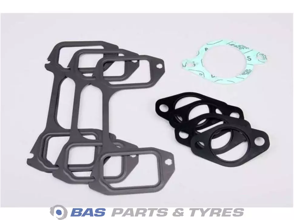 Dichtsatz Swedish Lorry Parts Dichtsatz Swedish Lorry Parts