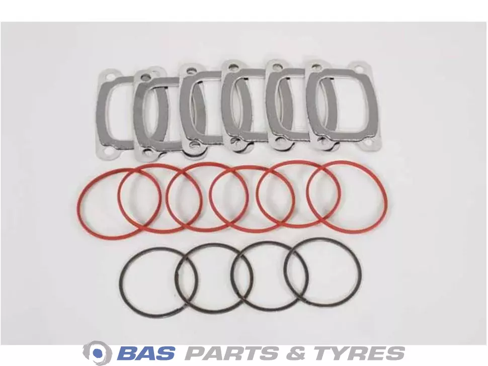 Dichtsatz Swedish Lorry Parts