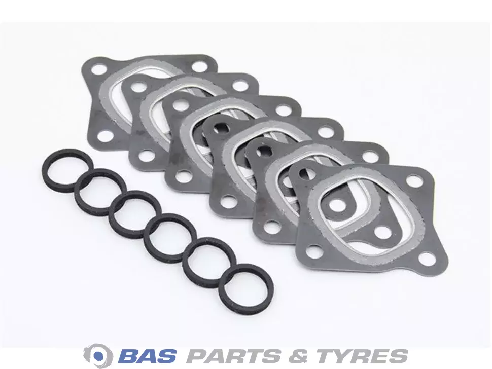 Dichtsatz Swedish Lorry Parts
