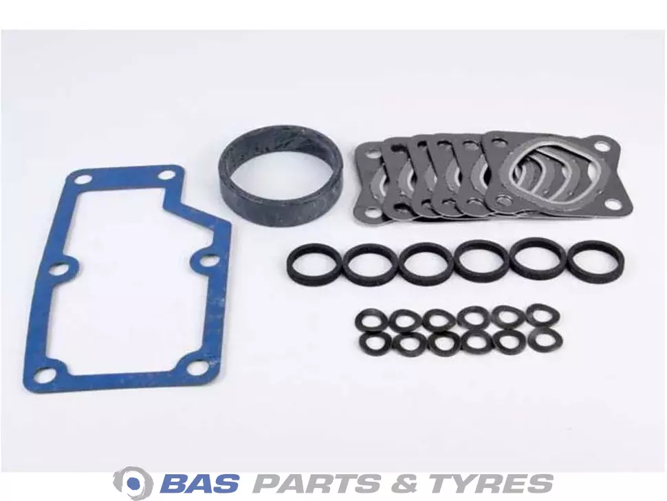 Dichtsatz Swedish Lorry Parts