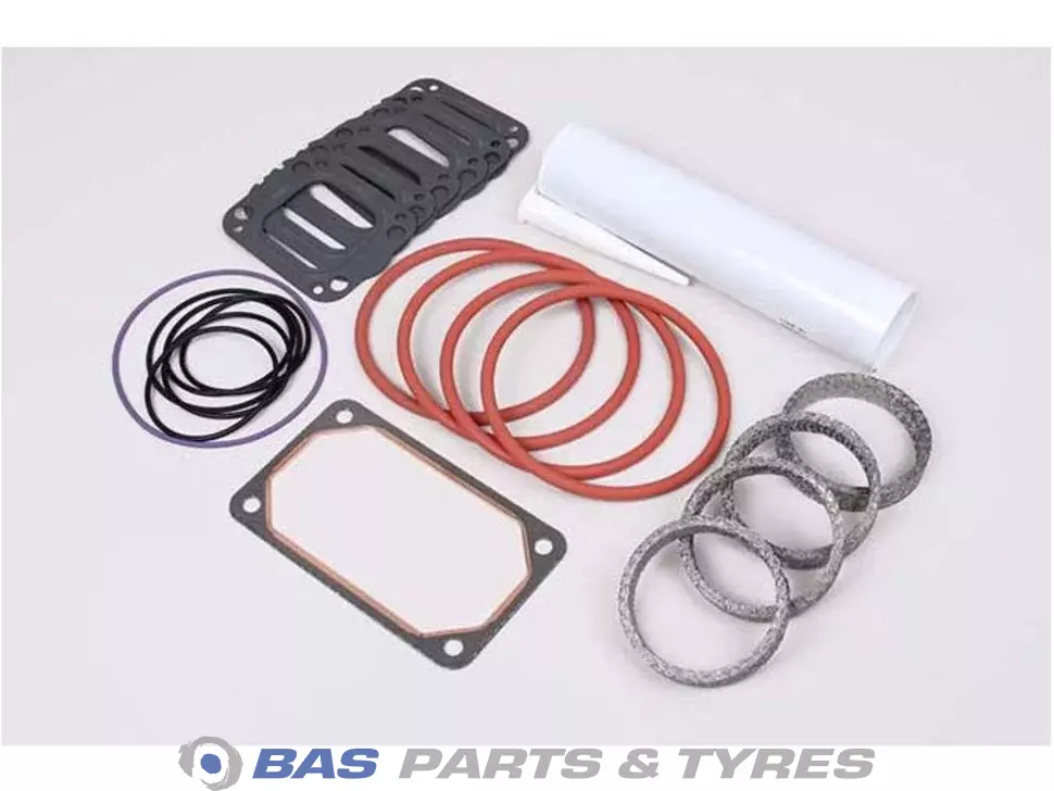 Dichtsatz Swedish Lorry Parts