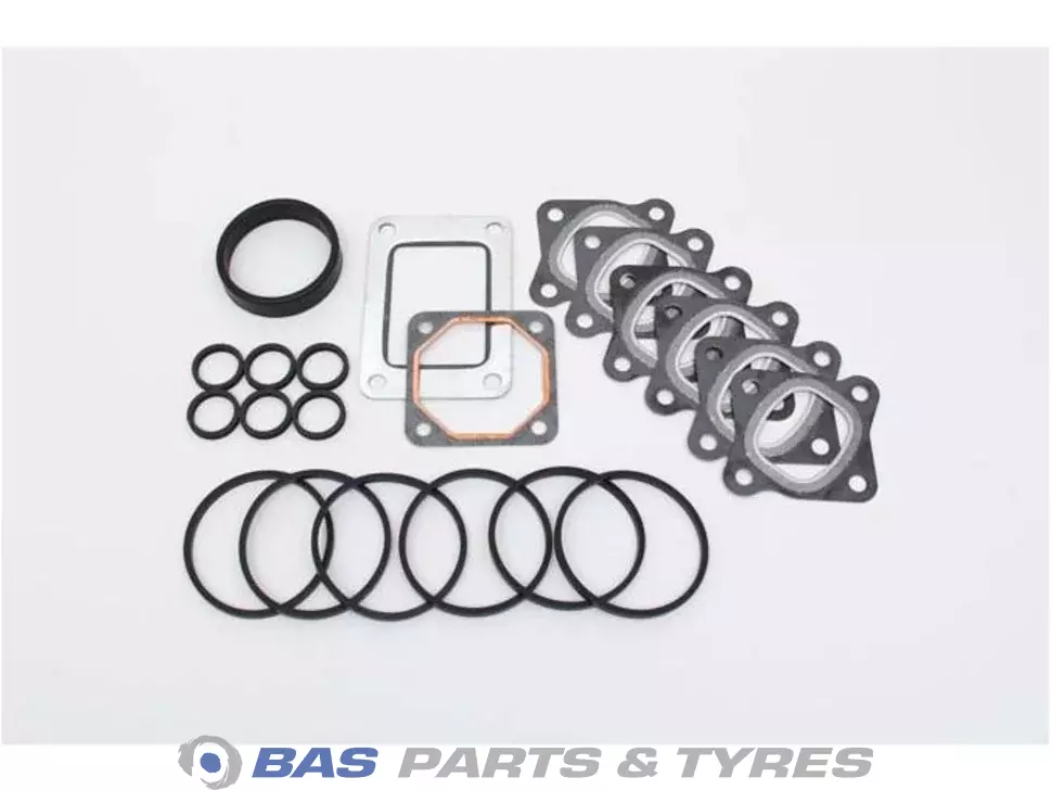 Dichtsatz Swedish Lorry Parts