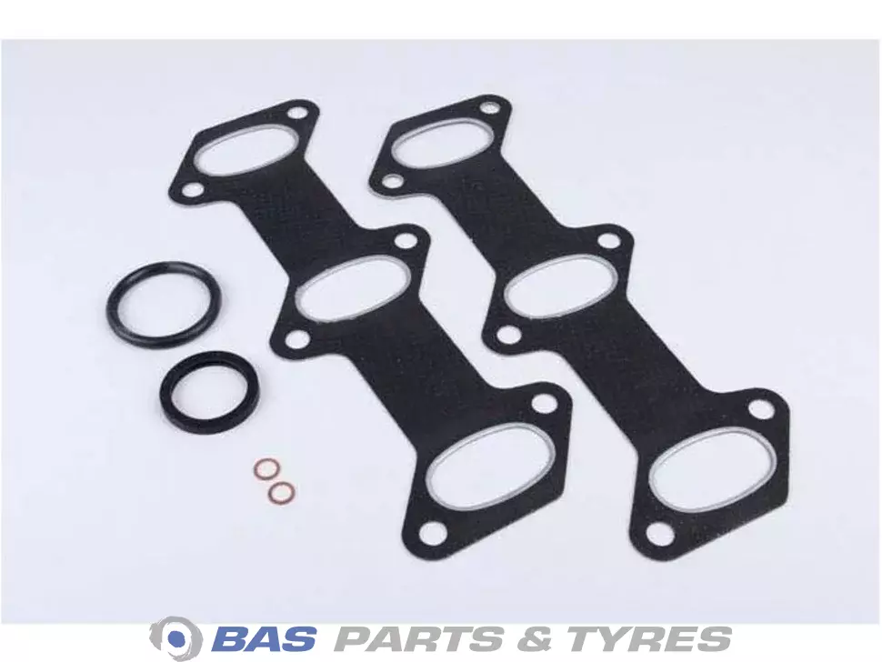 Dichtsatz Swedish Lorry Parts Dichtsatz Swedish Lorry Parts