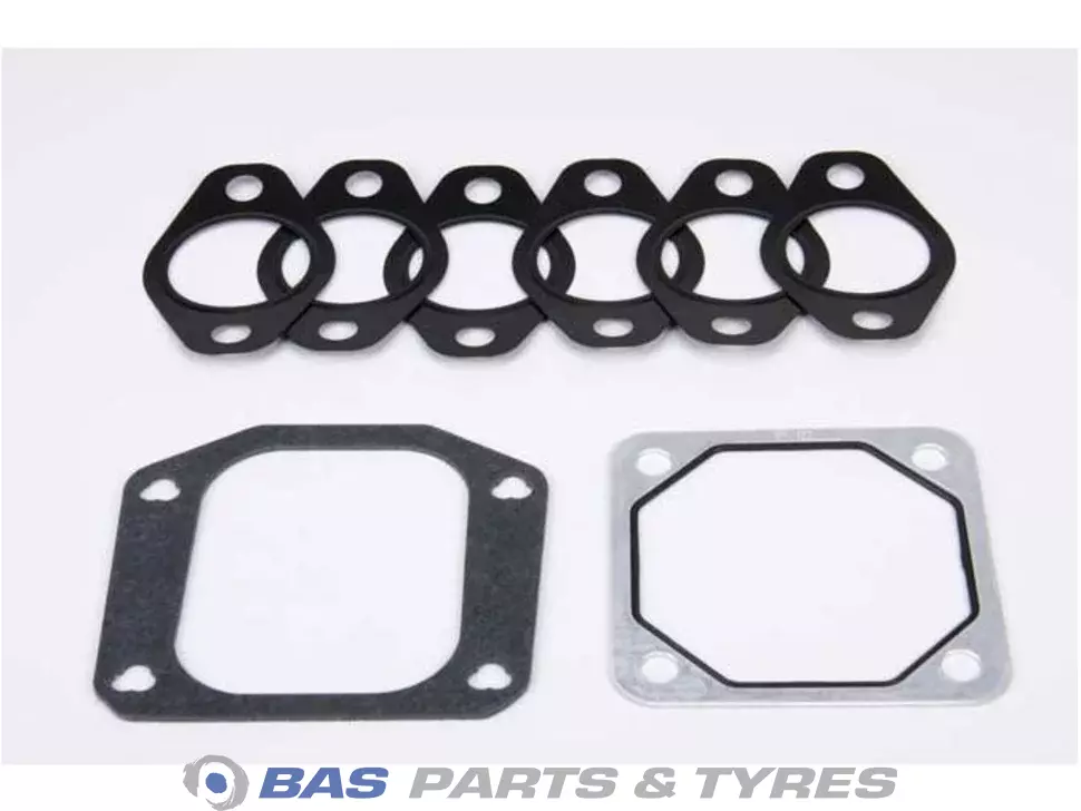 Gasket kit Gasket kit