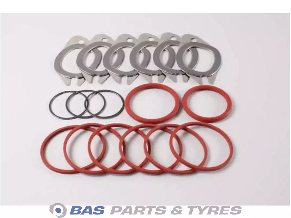 Dichtsatz Swedish Lorry Parts