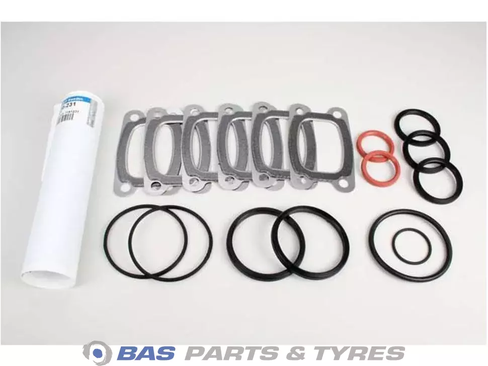 Dichtsatz Swedish Lorry Parts