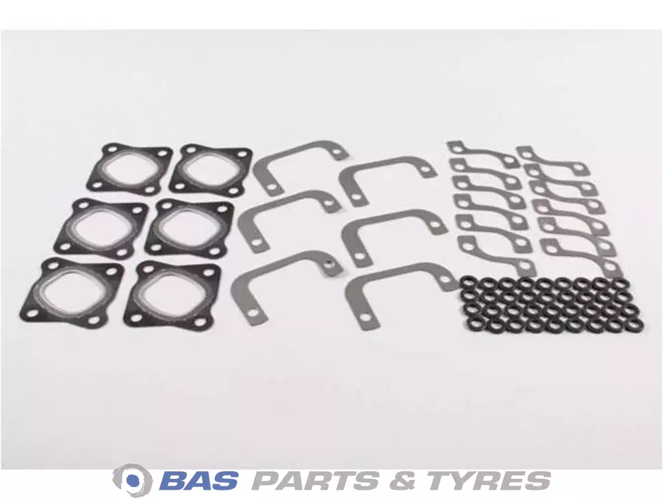 Dichtsatz Swedish Lorry Parts Dichtsatz Swedish Lorry Parts