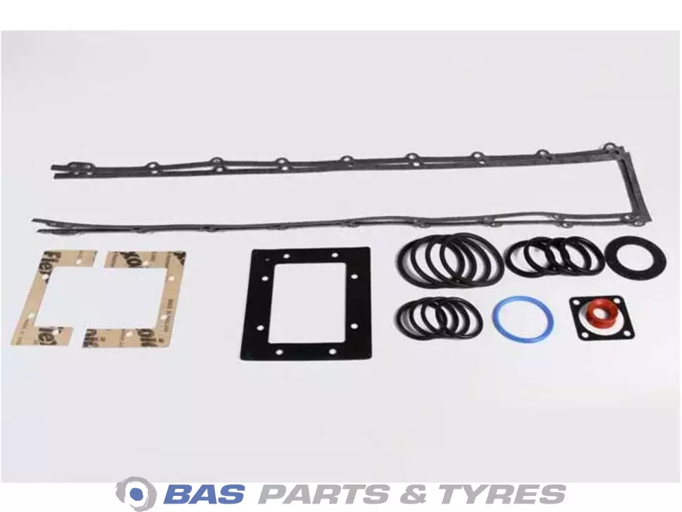 Dichtsatz Swedish Lorry Parts