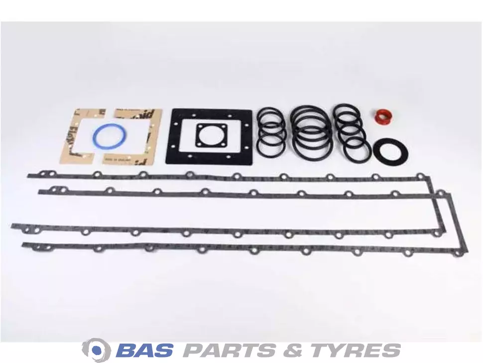 Dichtsatz Swedish Lorry Parts
