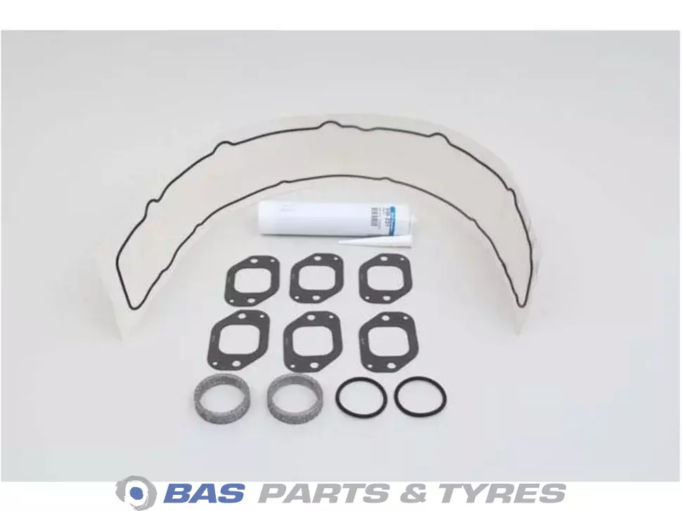 Dichtsatz Swedish Lorry Parts