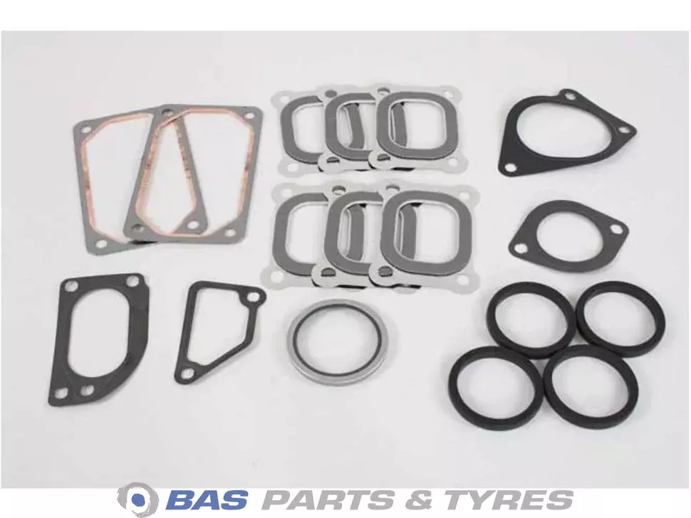 Dichtsatz Swedish Lorry Parts Dichtsatz Swedish Lorry Parts